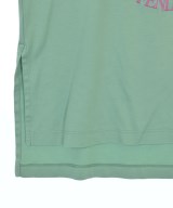 FENDI（フェンディ）Tシャツ・カットソー 緑 サイズ:40(M位) レディース/2200672469510