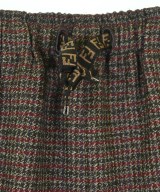 FENDI（フェンディ）スラックス グレー サイズ:40(M位) レディース/2200672911491