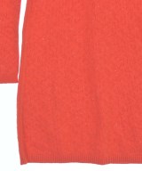 FENDI（フェンディ）ワンピース オレンジ サイズ:40(M位) レディース/2200678010181