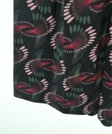 FENDI（フェンディ）ワンピース 黒 サイズ:38(S位) レディース/2200677901091