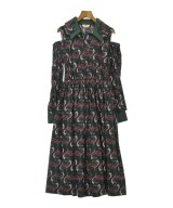 FENDI ワンピース