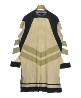 FENDI（フェンディ）ニット・セーター ベージュ サイズ:38(M位) レディース/2200677901114