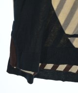 FENDI（フェンディ）ニット・セーター ベージュ サイズ:38(M位) レディース/2200677901114