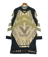 FENDI ニット・セーター