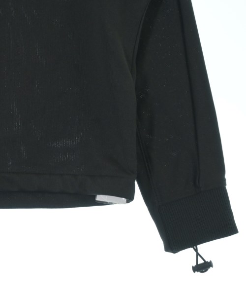 FENDI（フェンディ）Tシャツ・カットソー 黒 サイズ:XXS レディース/2200678151044