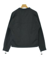 FENDI（フェンディ）Tシャツ・カットソー 黒 サイズ:XXS レディース/2200678151044
