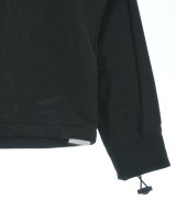 FENDI（フェンディ）Tシャツ・カットソー 黒 サイズ:XXS レディース/2200678151044