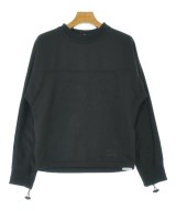 FENDI Tシャツ・カットソー