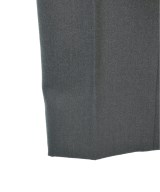 FENDI（フェンディ）スラックス グレー サイズ:44(S位) メンズ/2200678648148