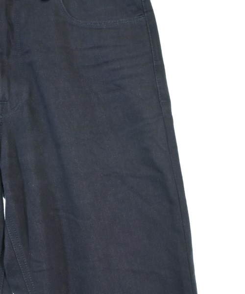 FENDI（フェンディ）デニムパンツ 紺 サイズ:32(L位) メンズ/2200678855058