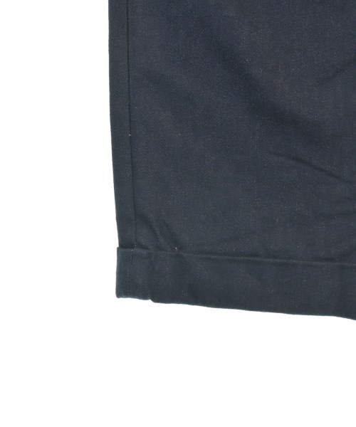 FENDI（フェンディ）デニムパンツ 紺 サイズ:32(L位) メンズ/2200678855058