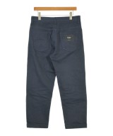 FENDI（フェンディ）デニムパンツ 紺 サイズ:32(L位) メンズ/2200678855058