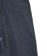 FENDI（フェンディ）デニムパンツ 紺 サイズ:32(L位) メンズ/2200678855058