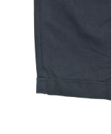 FENDI（フェンディ）デニムパンツ 紺 サイズ:32(L位) メンズ/2200678855058