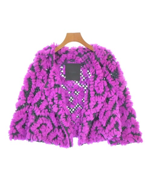 FENDI(フェンディ)その他 ピンク サイズ:40(M位)/2200678986288