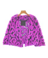 FENDI（フェンディ）その他 ピンク サイズ:40(M位) レディース/2200678986288