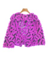 FENDI（フェンディ）その他 ピンク サイズ:40(M位) レディース/2200678986288