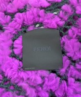 FENDI（フェンディ）その他 ピンク サイズ:40(M位) レディース/2200678986288