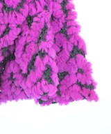 FENDI（フェンディ）その他 ピンク サイズ:40(M位) レディース/2200678986288