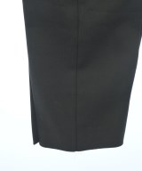 FENDI（フェンディ）スラックス 黒 サイズ:44(S位) メンズ/2200655472261