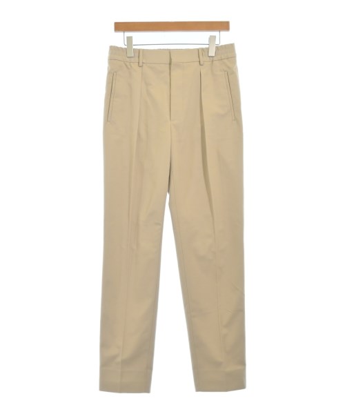 フェンディ(FENDI)のFENDI スラックス