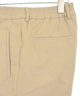 FENDI（フェンディ）スラックス ベージュ サイズ:48(L位) メンズ/2200655472278