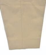 FENDI（フェンディ）スラックス ベージュ サイズ:48(L位) メンズ/2200655472278