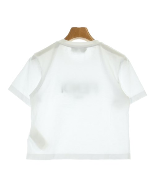 FENDI（フェンディ）Tシャツ・カットソー 白 サイズ:XXS レディース/2200671865092