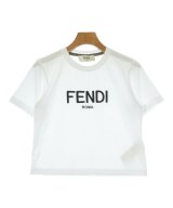 FENDI Tシャツ・カットソー