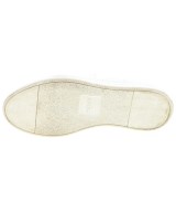 FENDI（フェンディ）スニーカー 白 サイズ:UK7(25.5cm位) メンズ/2200675547130