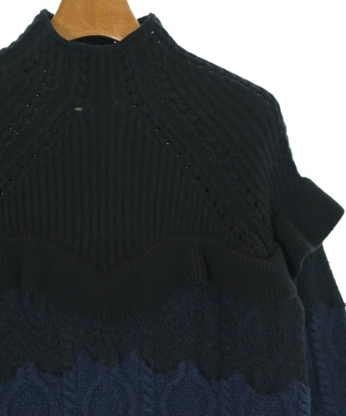 FENDI（フェンディ）ワンピース その他（柄物・カラフル） サイズ:36(XS位) レディース/2200680194015