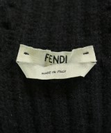 FENDI（フェンディ）ワンピース その他（柄物・カラフル） サイズ:36(XS位) レディース/2200680194015