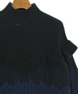 FENDI（フェンディ）ワンピース その他（柄物・カラフル） サイズ:36(XS位) レディース/2200680194015