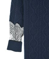 FENDI（フェンディ）ワンピース その他（柄物・カラフル） サイズ:36(XS位) レディース/2200680194015