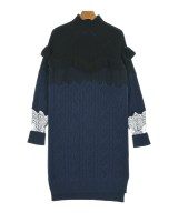 FENDI ワンピース