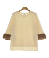 FENDI ニット・セーター