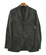 FENDI ジャケット