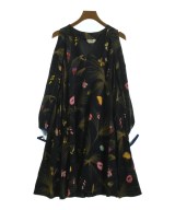 FENDI ワンピース