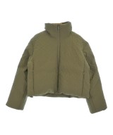FENDI（フェンディ）その他 カーキ サイズ:XS レディース/2200681748026