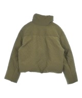 FENDI（フェンディ）その他 カーキ サイズ:XS レディース/2200681748026