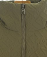 FENDI（フェンディ）その他 カーキ サイズ:XS レディース/2200681748026
