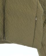 FENDI（フェンディ）その他 カーキ サイズ:XS レディース/2200681748026