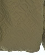 FENDI（フェンディ）その他 カーキ サイズ:XS レディース/2200681748026