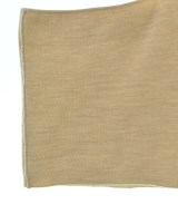 FENDI（フェンディ）ベスト/ノースリーブ ベージュ サイズ:36(XS位) レディース/2200682134118
