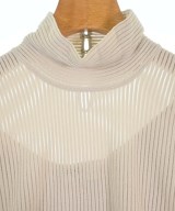 FENDI（フェンディ）ニット・セーター ベージュ サイズ:42(M位) レディース/2200694275151