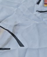 FENDI（フェンディ）ストール グレー サイズ:- レディース/2200692195703