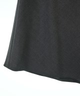 FENDI（フェンディ）ひざ丈スカート グレー サイズ:38(S位) レディース/2200695855031