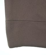 FENDI（フェンディ）ひざ丈スカート 茶 サイズ:38(S位) レディース/2200695855048