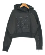 FENDI パーカー