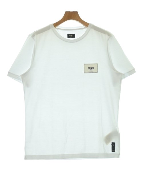 フェンディ(FENDI)のFENDI Tシャツ・カットソー